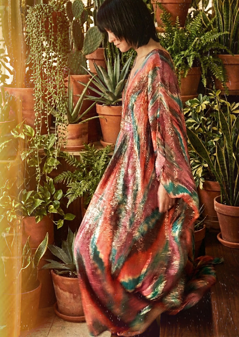 ZEPHYR PINK