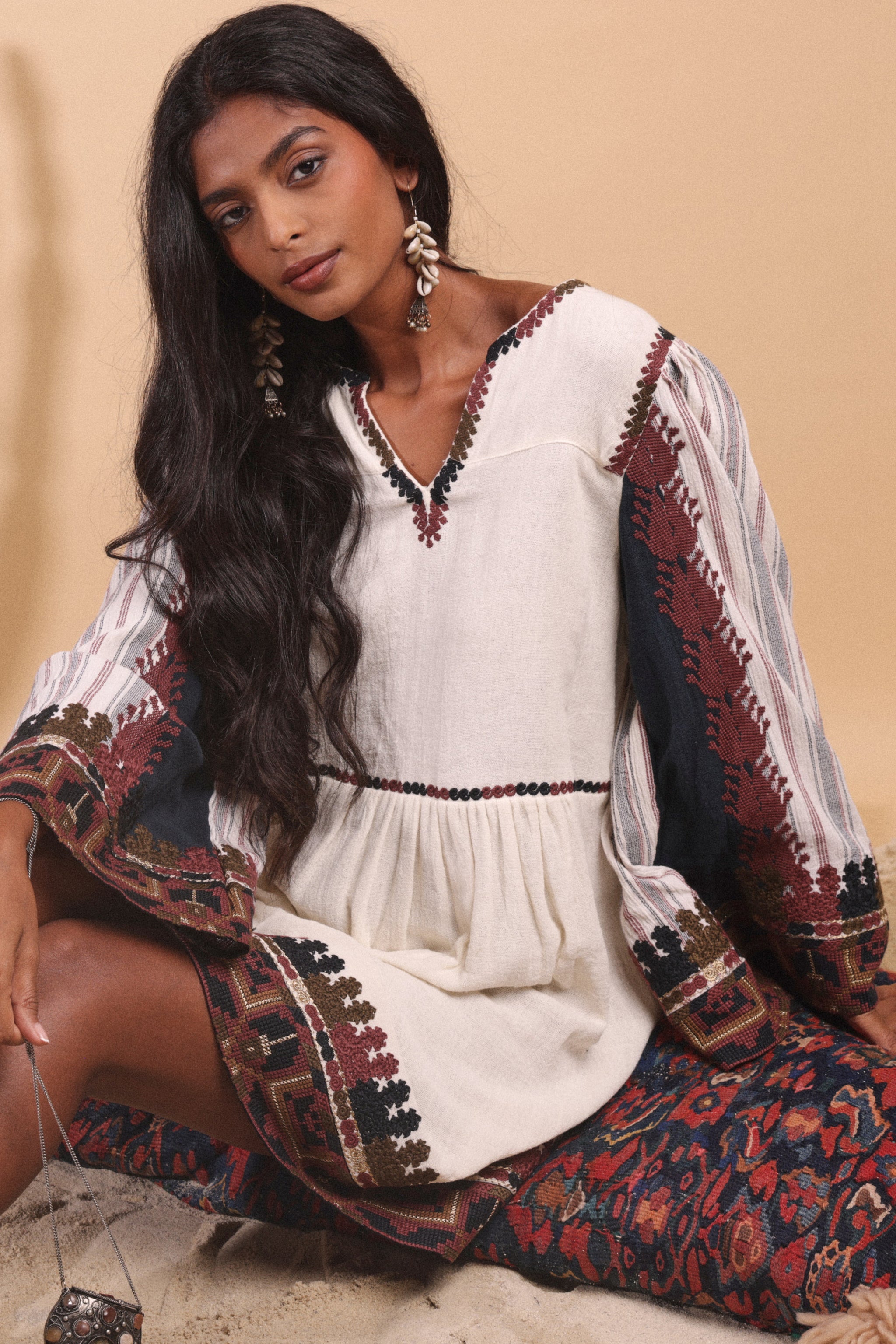 ANITA