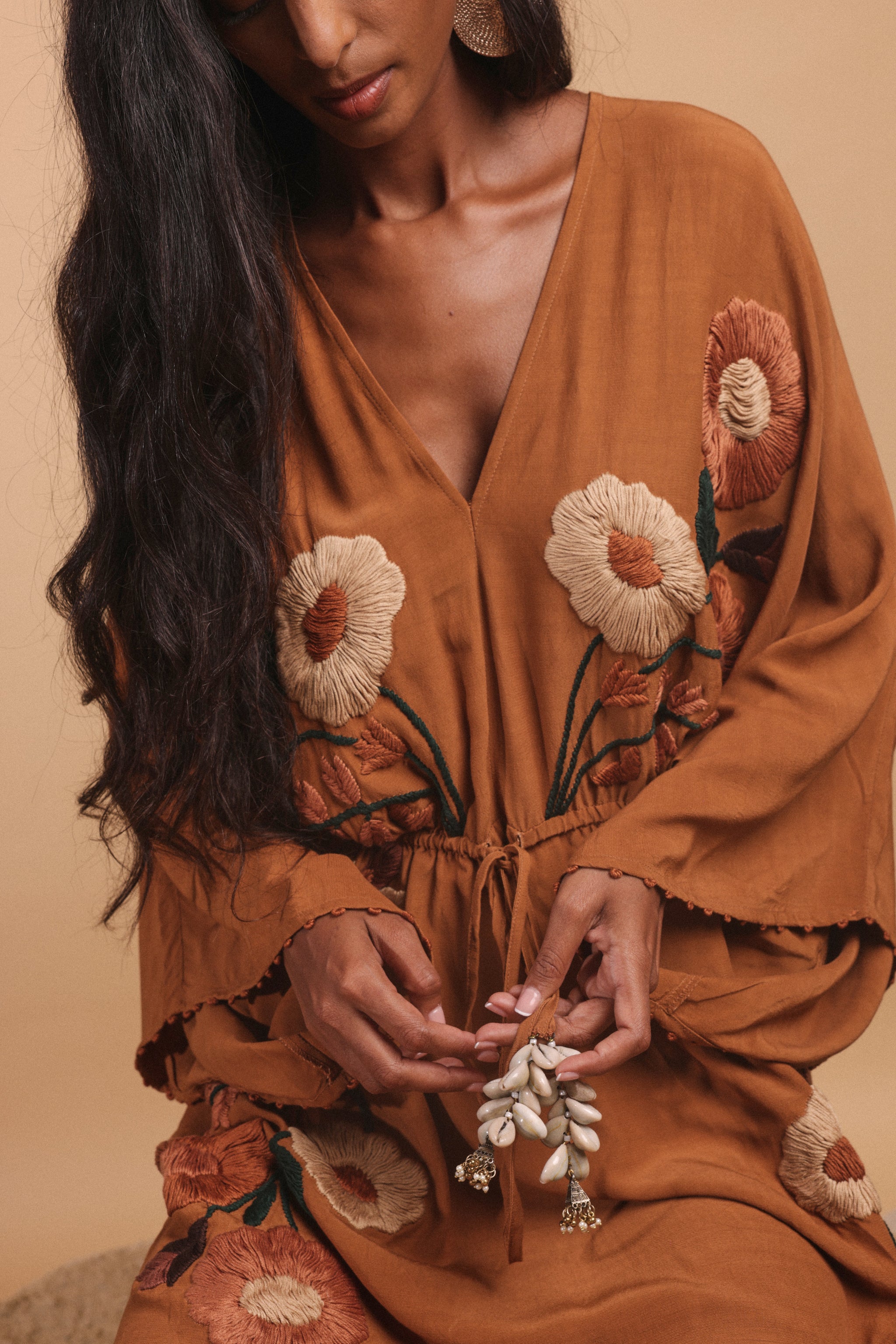 FLOWERCHILD