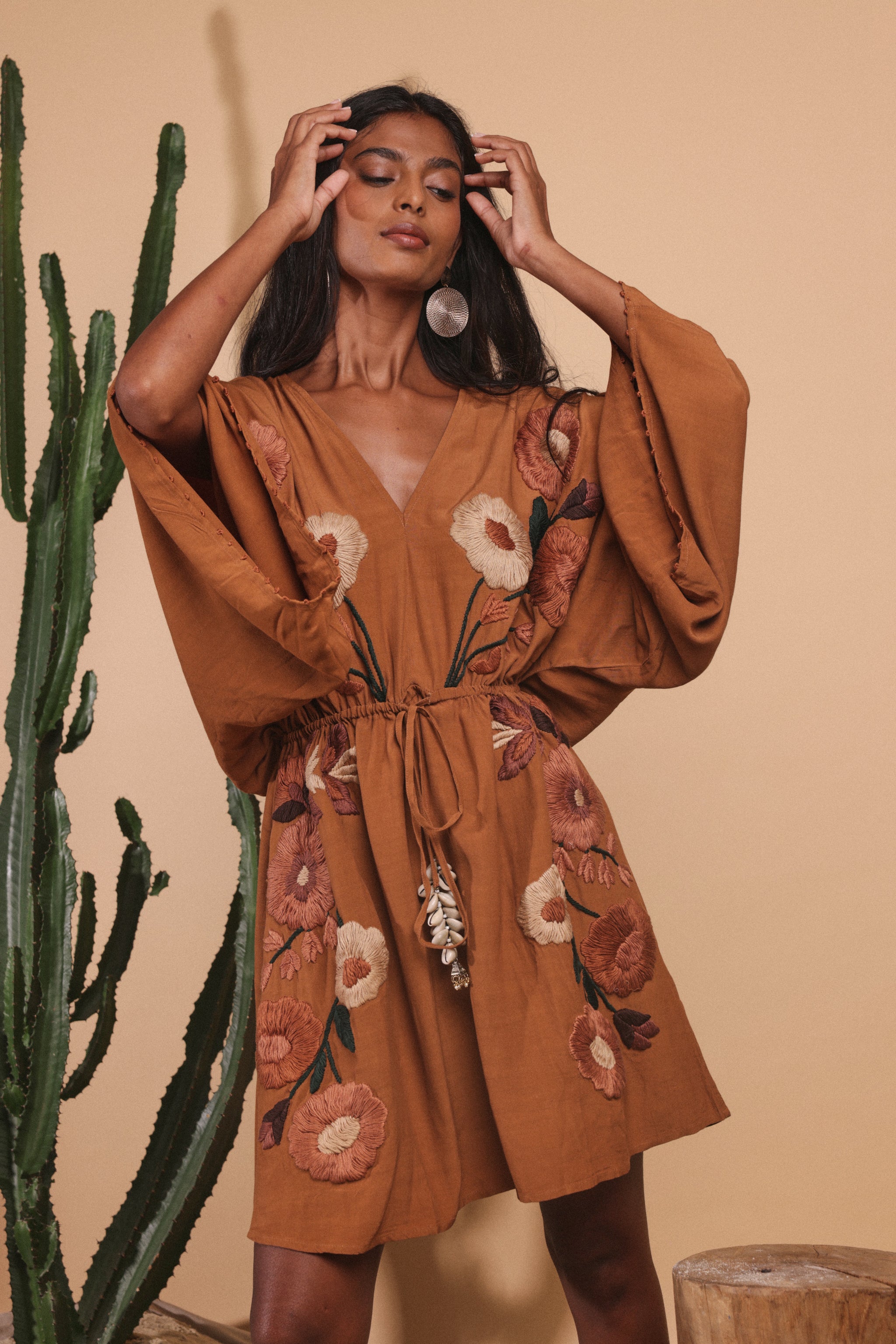 FLOWERCHILD