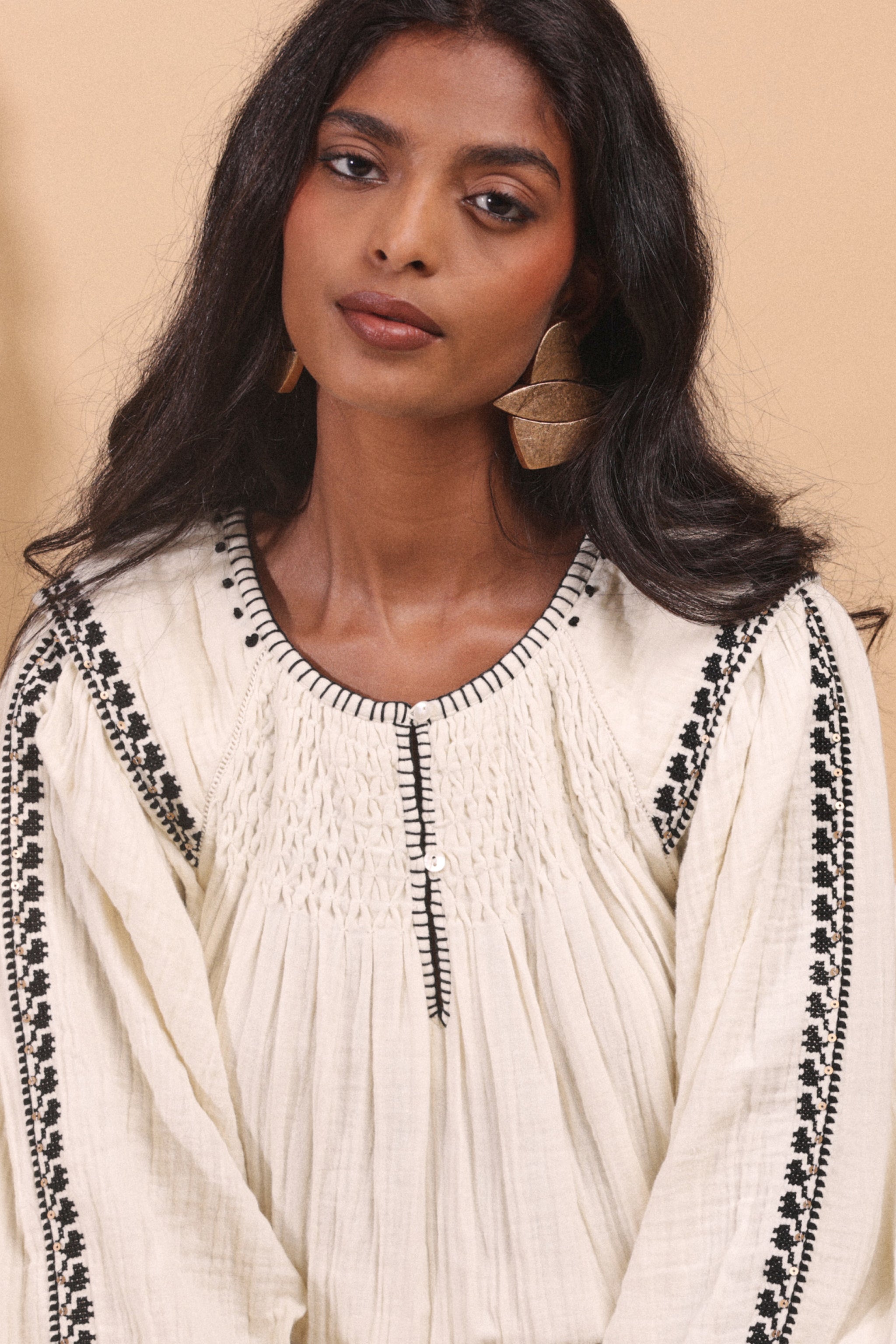 SOREL