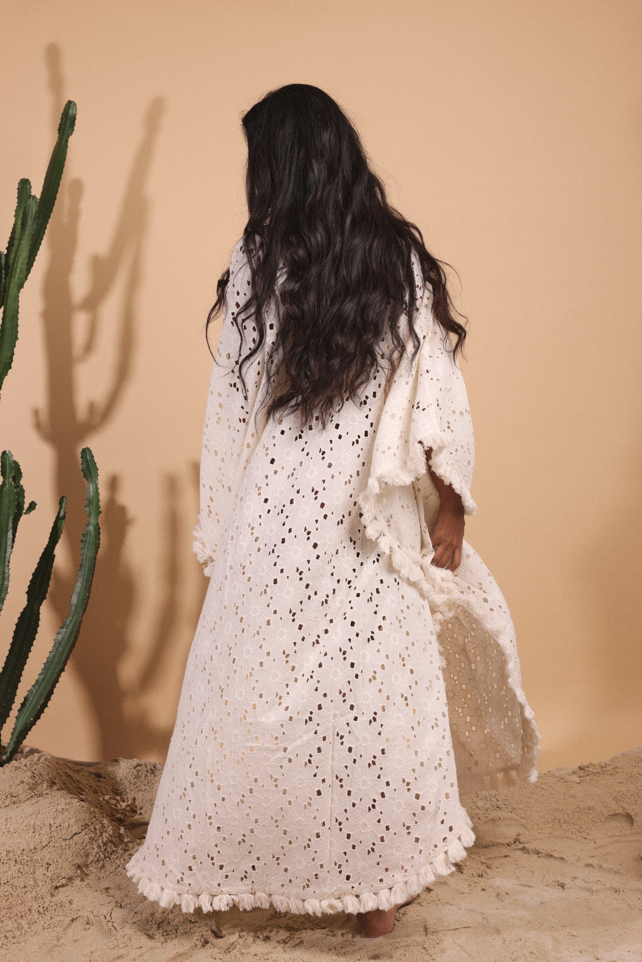 WOODSTOCK